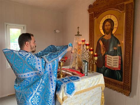 Спасо-Преображенский Собор — Спасо-Преображенский кафедральный Собор ...