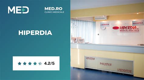 Neurochirurgie Cluj Top 5 Clinici Verificate Med Ro