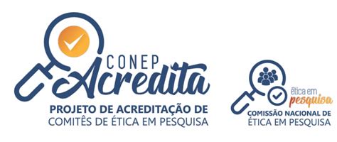 Logo Faculdade Faceres