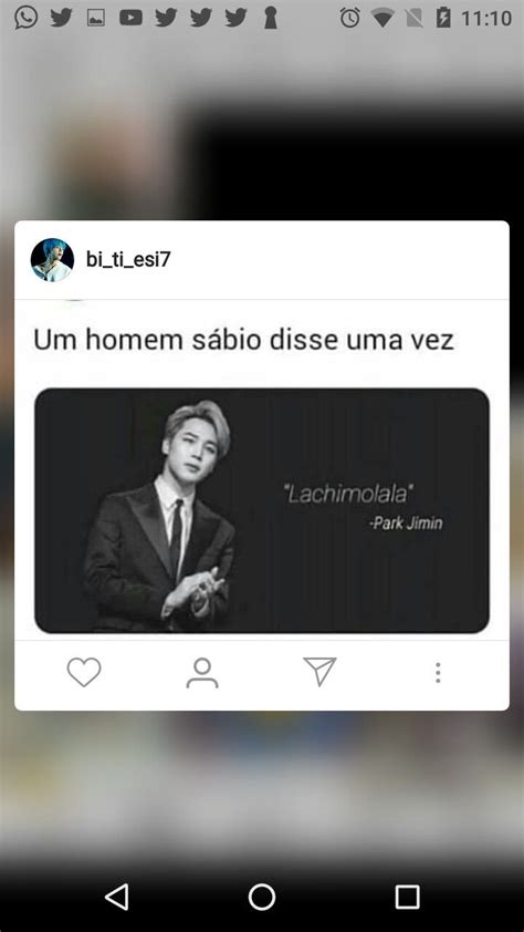 Pin de FRan Zhou⁷ em Bangtan content for self care Bts engraçado