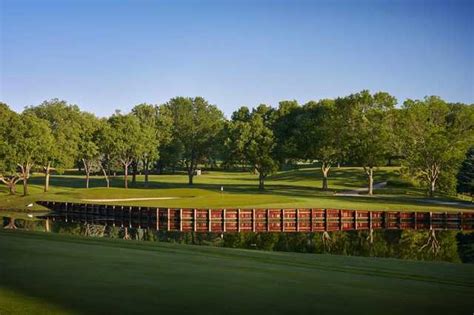 Des Moines Golf & Country Club - Reviews & Course Info | GolfNow