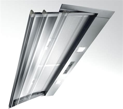 Gartraukis Elica CIAK LUX GR/A/L/56 kainos nuo 242.00 € | Kaina24.lt