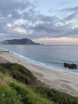 Kostenlose Hintergrundbilder Kleopatra Strand Wasser Cloud Strand