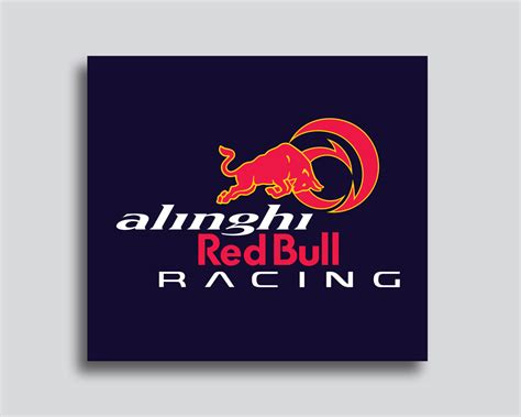 Alinghi Red Bull Racing | SIGN creative