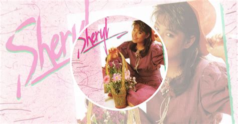 Sheryl Cruz Memories Lyrics Pinoy Opm Love Songs