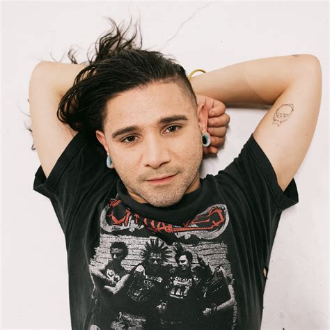 Skrillex Starrah And Four Tet Release New Track Butterflies” Warner