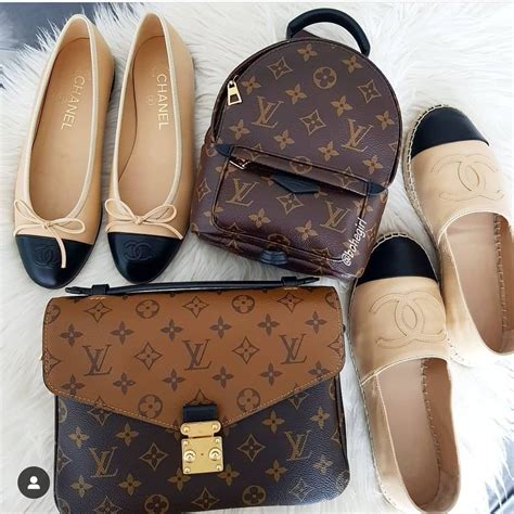 Venta Bolsas Louis Vuitton Chicas En Stock