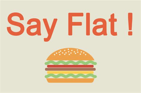 What Is Flat Design? The Beginner's Guide To The New Trend 