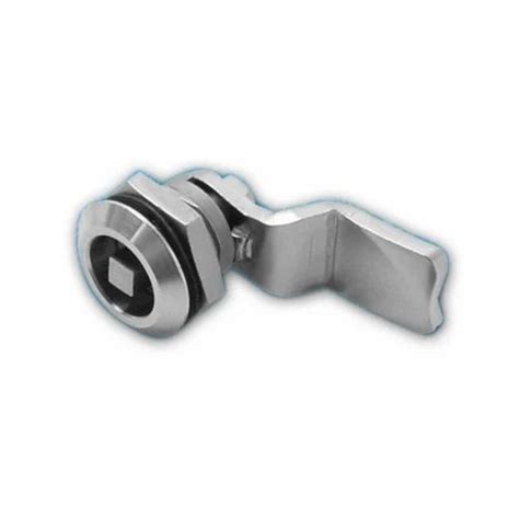 Quarter Turn Locks Stainless Steel Quarter Turn Locks Wholesale