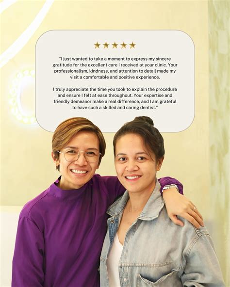 Modent Studio (Modern Dental Studio) | We are so happy with