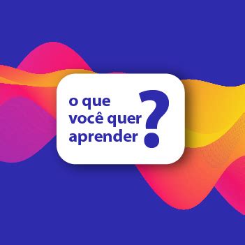 Arquivos Cursos EFAPE EFAPE Escola de Formação e Aperfeiçoamento