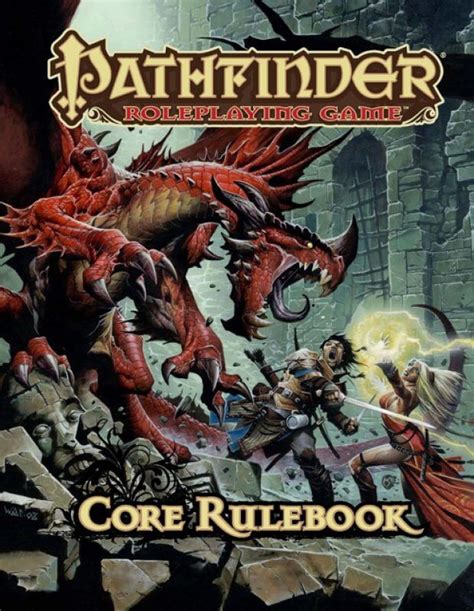 Pathfinder Rpg Spotlight Bell Of Lost Souls