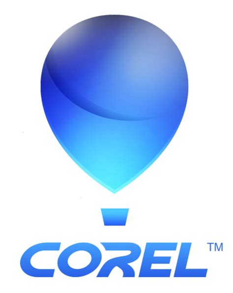 Corel Logo | c&H Ausbildungsmedien Distribution GmbH