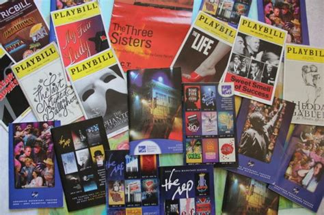 The Drama In Us All The Arkansas Repertory Theater Only In Arkansas
