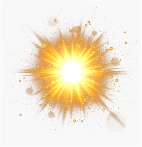 Light, Glow Effect Png Image Image Free Download Searchpng - Free ...