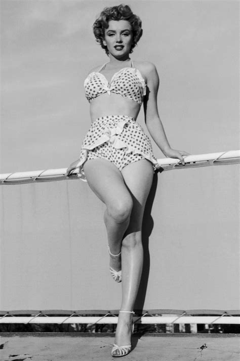 The Best Hourglass Bodies Of All Time Women Celebrities Marilyn Monroe Photos