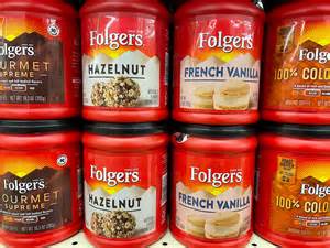 Coffee inflation strikes J.M. Smucker annual forecasts - Global Coffee