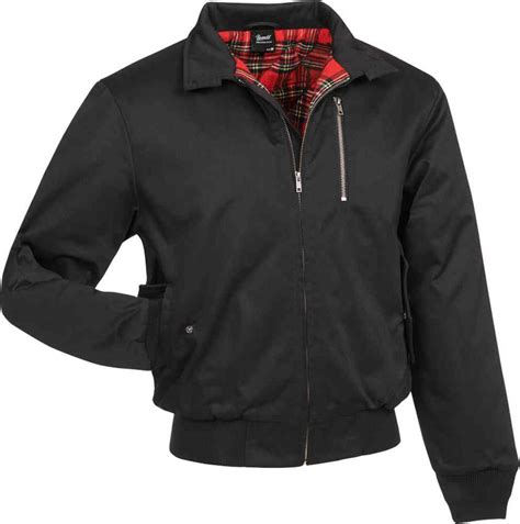 Brandit Lord Canterbury Winter Jacket Buy Cheap FC Moto