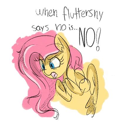 Safe Artist Aureai Sketches Character Fluttershy Species