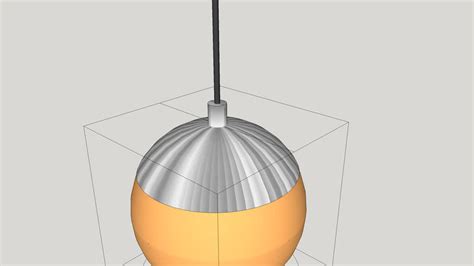 Lampu Dinding 3d Warehouse