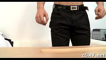 Hunk Is Engulfing Lover S Wang And Balls Hungrily XVIDEOS