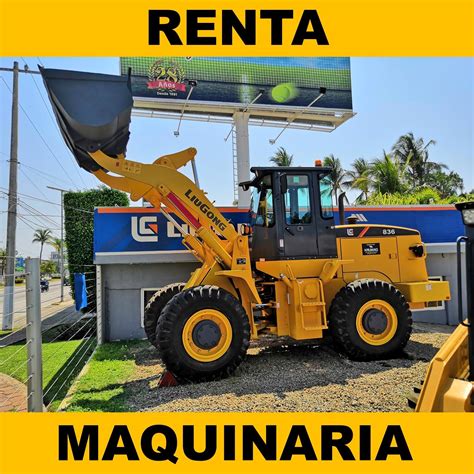 🚜 Excavadora CAT 320 | Potencia, control y rendimiento sin límites