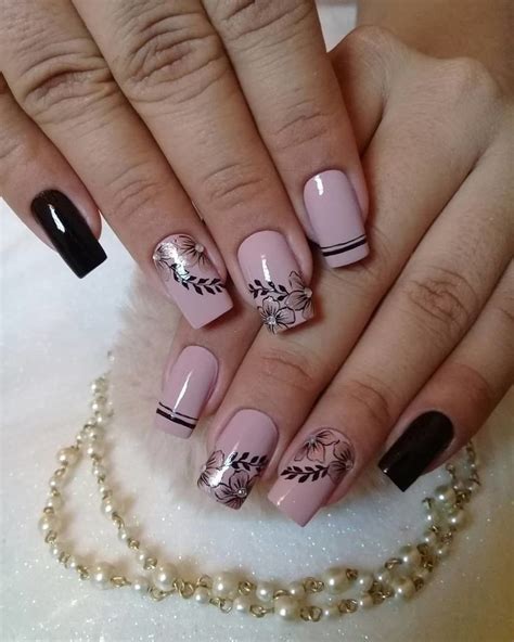 Mil Me Gusta Comentarios Unhas Lindas E Saud Veis Fazendo