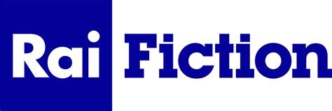 Rai Fiction Tv Philippines Wiki Fandom