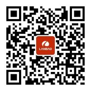 Products-Shanghai Lanbao Sensor Technology Co., Ltd