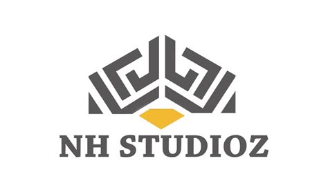 Home Nh Studioz