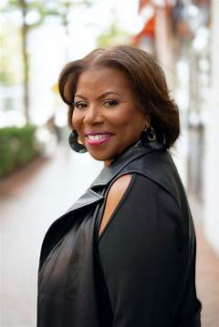 Jackie Steves Response To Critics She Did Not Hold Back