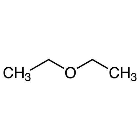 Diethyl Ether Anhydrous Stabilized With Bht Cymitquimica