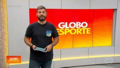 Bom Dia Df Veja Os Gols De Ontem Pela Copa Do Brasil Globoplay