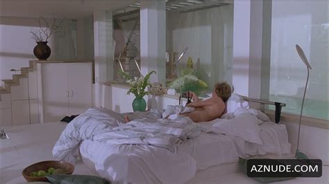 SPLITTING HEIRS NUDE SCENES AZNude