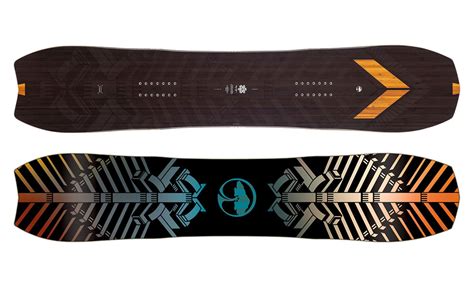 Test Arbor Satori Camber Avis Planche Snowboard Arbor Prix