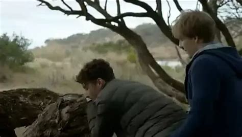 Nunca Vas A Estar Solo Escena De Sexo Gay Hd Porn C Xhamster