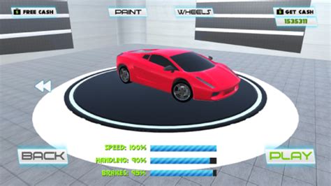 Traffic Racer 3D World_Traffic Racer 3D World预约下载_攻略_礼包_九游