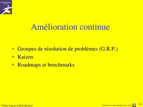 Ppt Transversal Qualit Domaines Et Outils Powerpoint Presentation