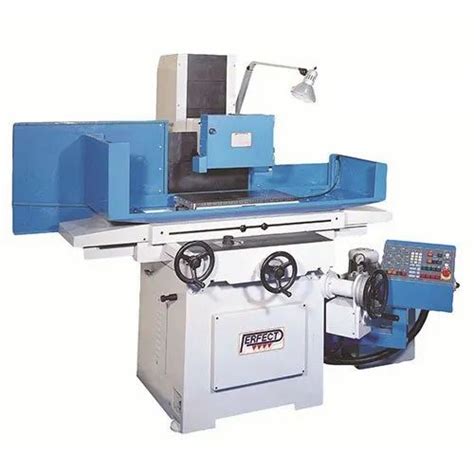 Pfg Cl Saddle Type At Rs Onwards Surface Grinding Machine