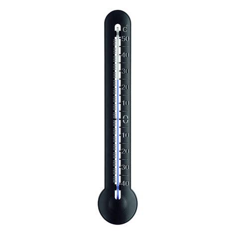 Analoges Innen-Außen-Thermometer | TFA Dostmann