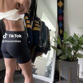 Marketa Navi Rana The Normies The Normies Nude Onlyfans Leaks