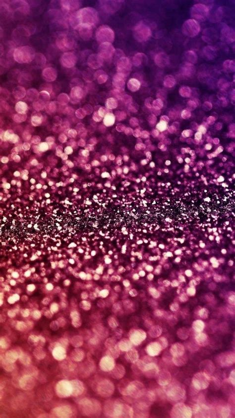 3d Sparkle Wallpapers Top Free 3d Sparkle Backgrounds Wallpaperaccess