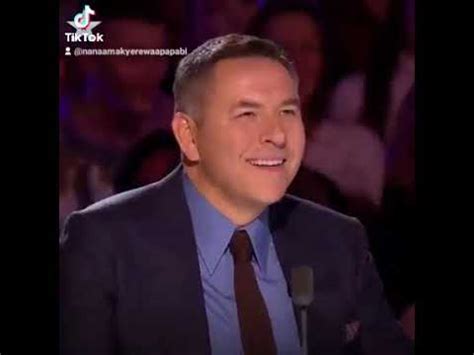 British Got Talent Youtube