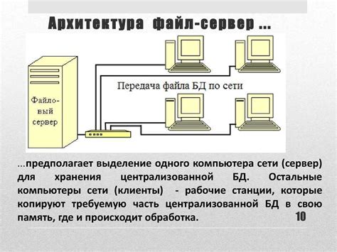 Файловый http сервер: HFS — маленький и удобный HTTP-файл сервер / Хабр