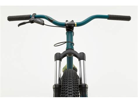 NS bikes Metropolis 2 / Dirt/Slopestyle / Rowery / Katalog Rowerowy 2018