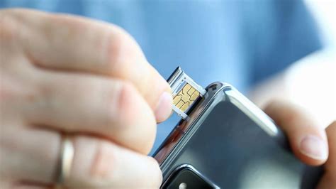 Cómo quitar el PIN de la SIM Pasos seguros para liberar tu teléfono