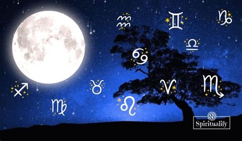 The Bravest Zodiac Signs That Would Risk Everything For Love Spiritualify