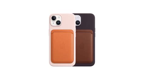 Best iPhone 14 Accessories - AppleToolBox