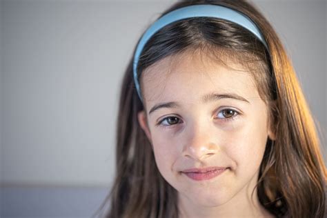 Síndrome de Tourette: o que é, quais são os sintomas e tratamentos