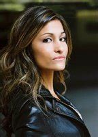 NICOLE ALONSO Nude AZNude